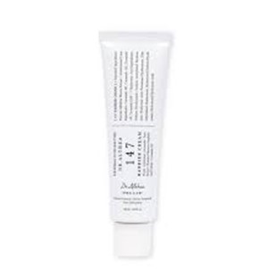 Picture of DR ALTHEA 147 BARRIER CREAM
